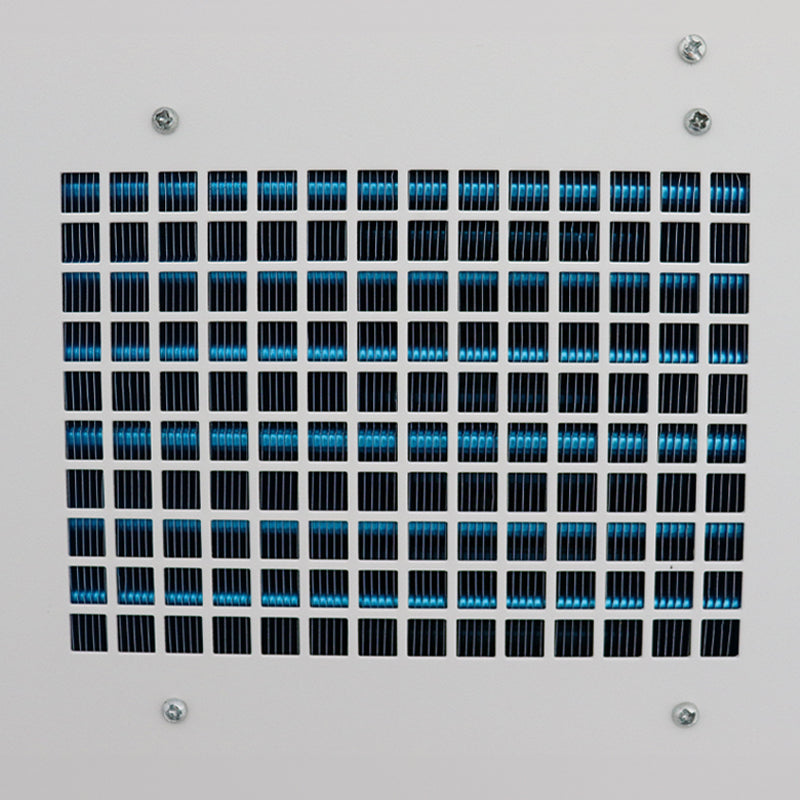 12L Class B Steam Sterilizer Autoclave | 134°C High-Pressure Disinfection | 121°C low-temperature sterilization