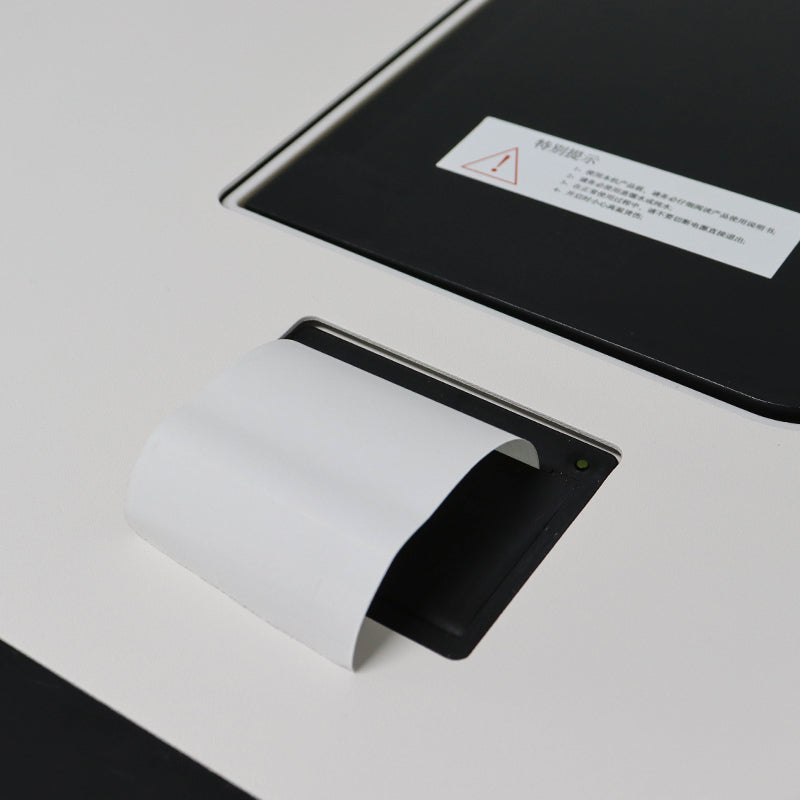 12L Class B Steam Sterilizer Autoclave | 134°C High-Pressure Disinfection | 121°C low-temperature sterilization