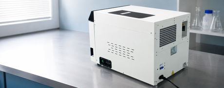 Does a Class B Autoclave Need Professional Installation?