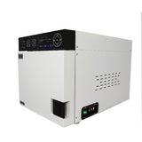 23L High-Pressure Steam Sterilizer | For Labs, Studios & Professional Use