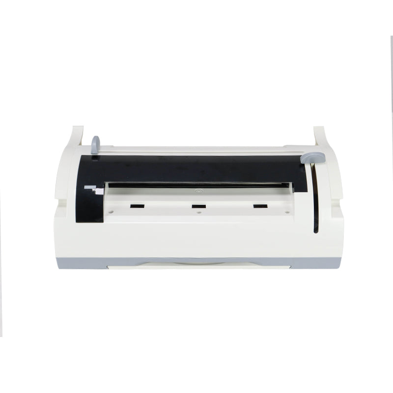 Tabletop Sterilization Pouch Sealer – 250mm | SDM-P10