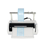 Tabletop Sterilization Pouch Sealer – 250mm | SDM-P10