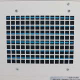 23L High-Pressure Steam Sterilizer | For Labs, Studios & Professional Use