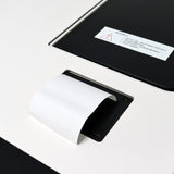 23L High-Pressure Steam Sterilizer | For Labs, Studios & Professional Use